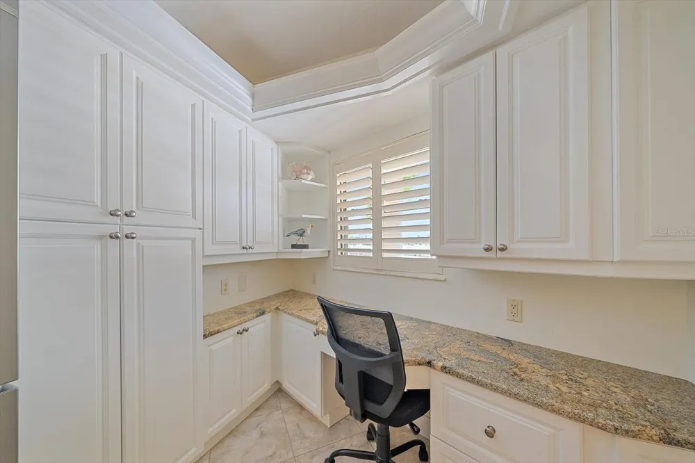 5790 MIDNIGHT PASS ROAD #209 Sarasota, FL 34242