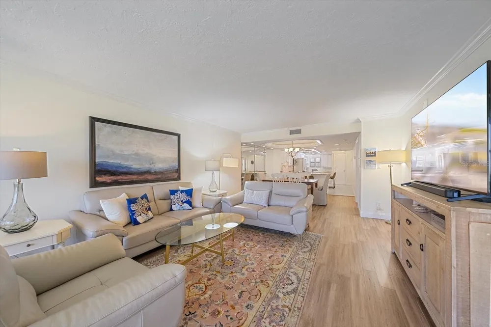 5790 MIDNIGHT PASS ROAD #209 Sarasota, FL 34242
