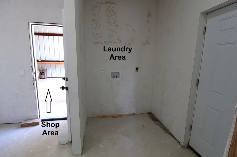 155 Corado Road Montague, TX 76251