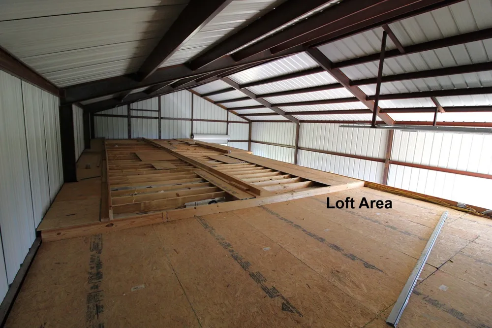 155 Corado Road Montague, TX 76251