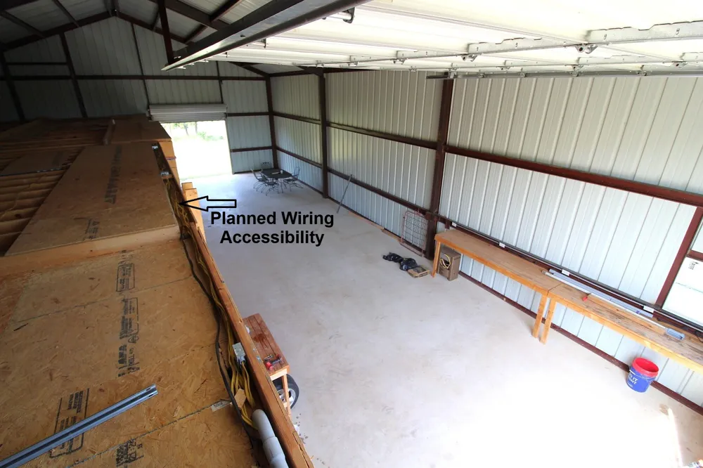 155 Corado Road Montague, TX 76251