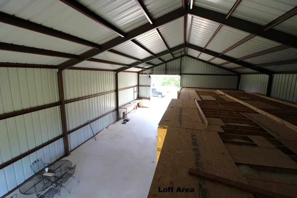 155 Corado Road Montague, TX 76251