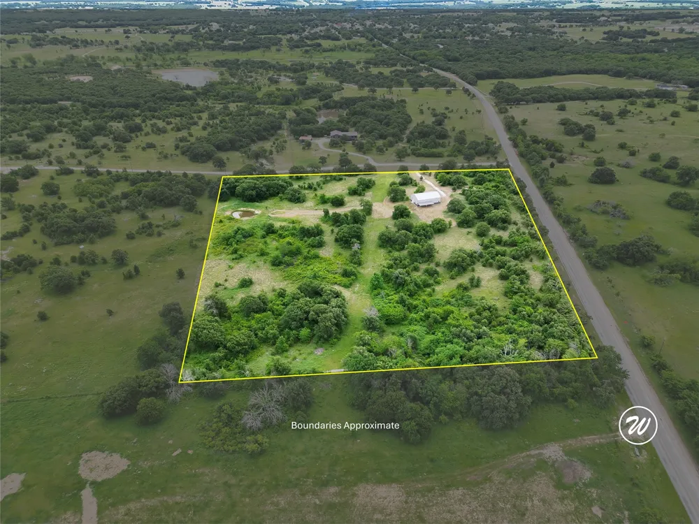 155 Corado Road Montague, TX 76251