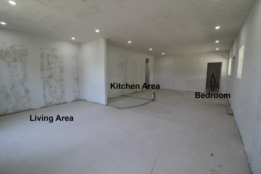 155 Corado Road Montague, TX 76251
