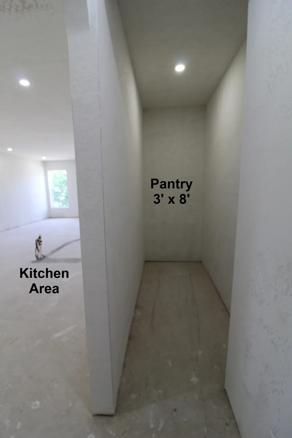 155 Corado Road Montague, TX 76251