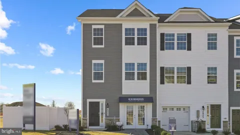 2 MERION AVENUE