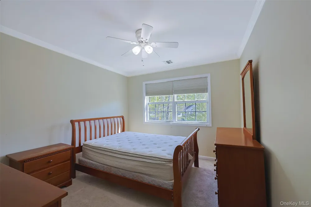 3 Sander Court Middle Island, NY 11953