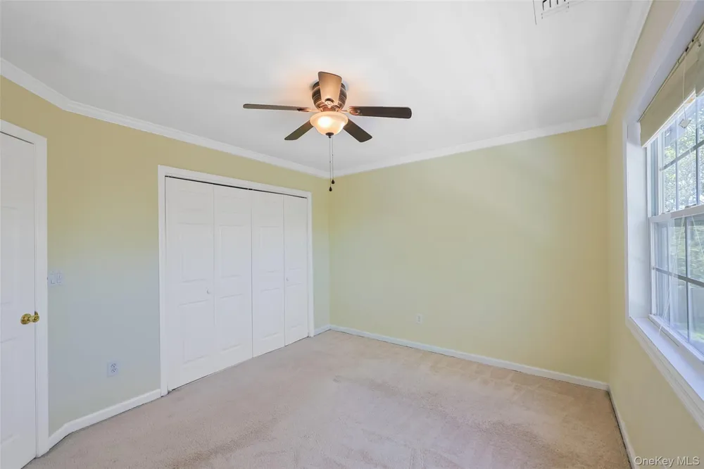 3 Sander Court Middle Island, NY 11953