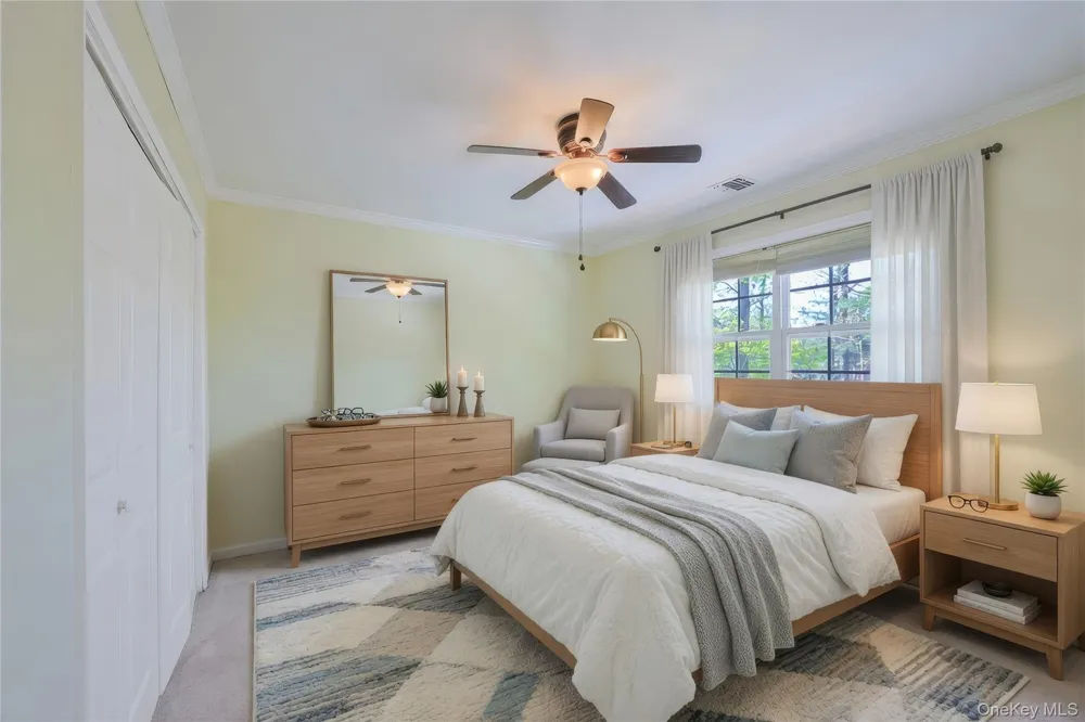 3 Sander Court Middle Island, NY 11953