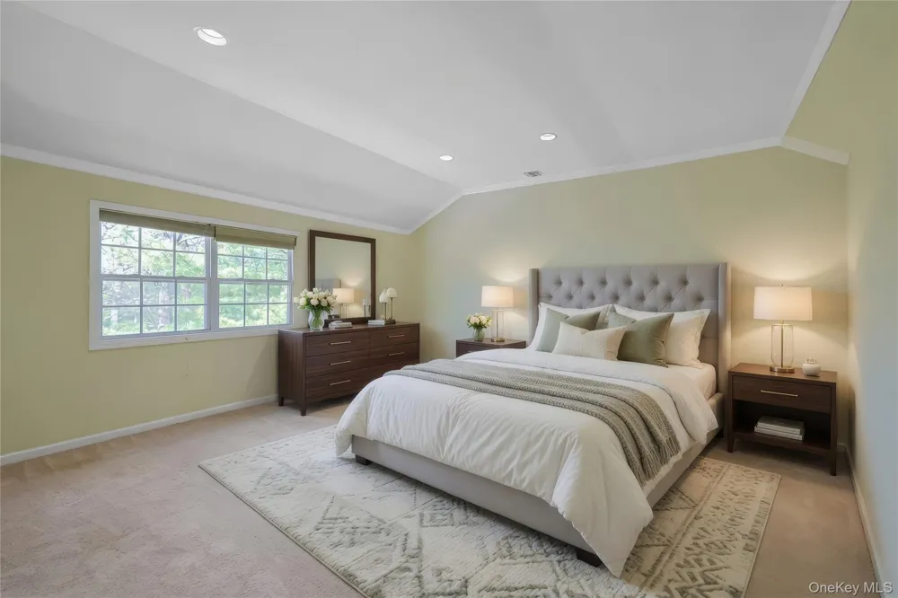 3 Sander Court Middle Island, NY 11953
