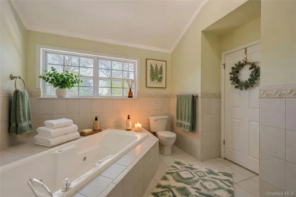 3 Sander Court Middle Island, NY 11953