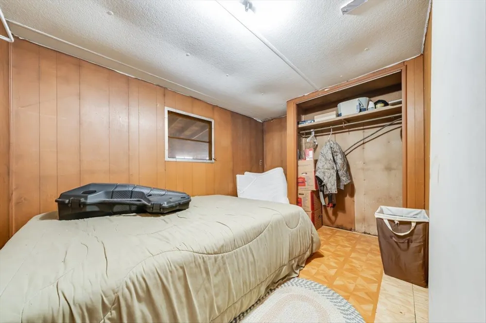 7734 Partlo Road Reno Township, MI 48770