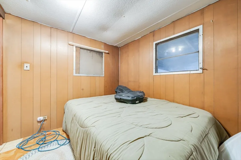 7734 Partlo Road Reno Township, MI 48770