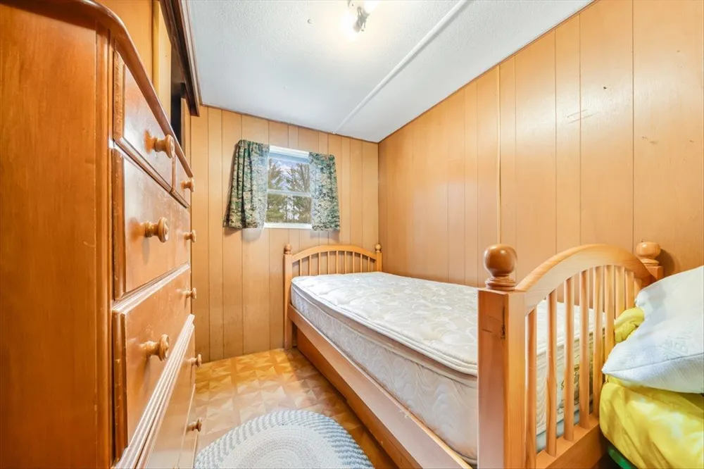 7734 Partlo Road Reno Township, MI 48770