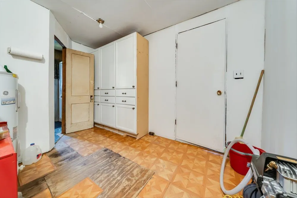 7734 Partlo Road Reno Township, MI 48770