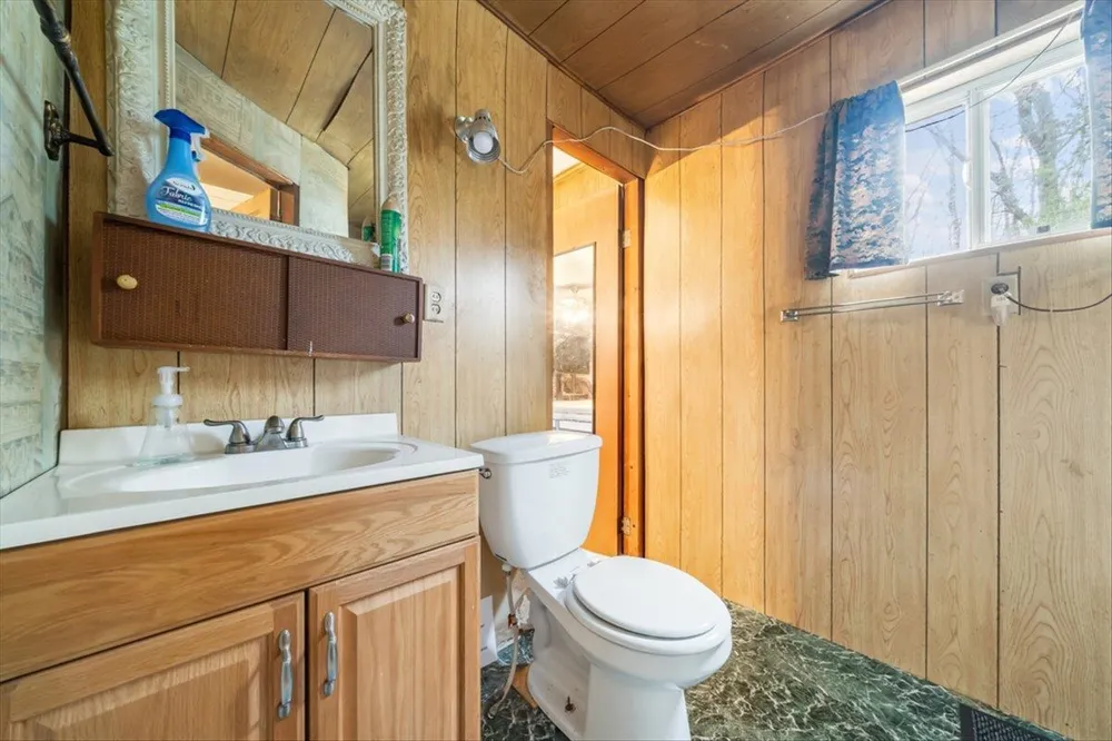 7734 Partlo Road Reno Township, MI 48770