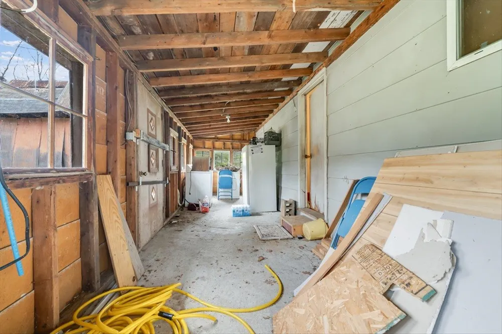 7734 Partlo Road Reno Township, MI 48770