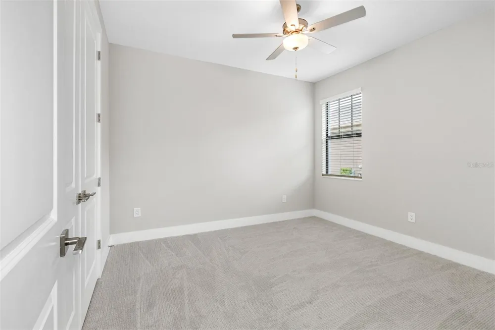 6757 SUMMIT VIEW DRIVE Brooksville, FL 34601