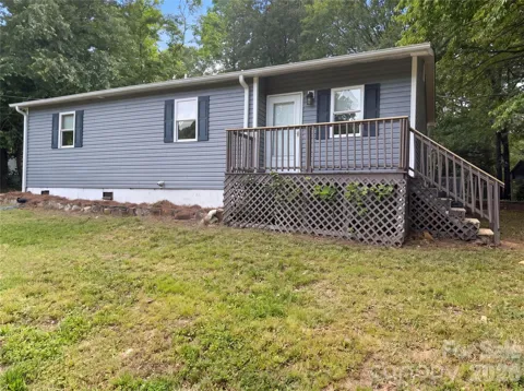 186 Jasmine Circle