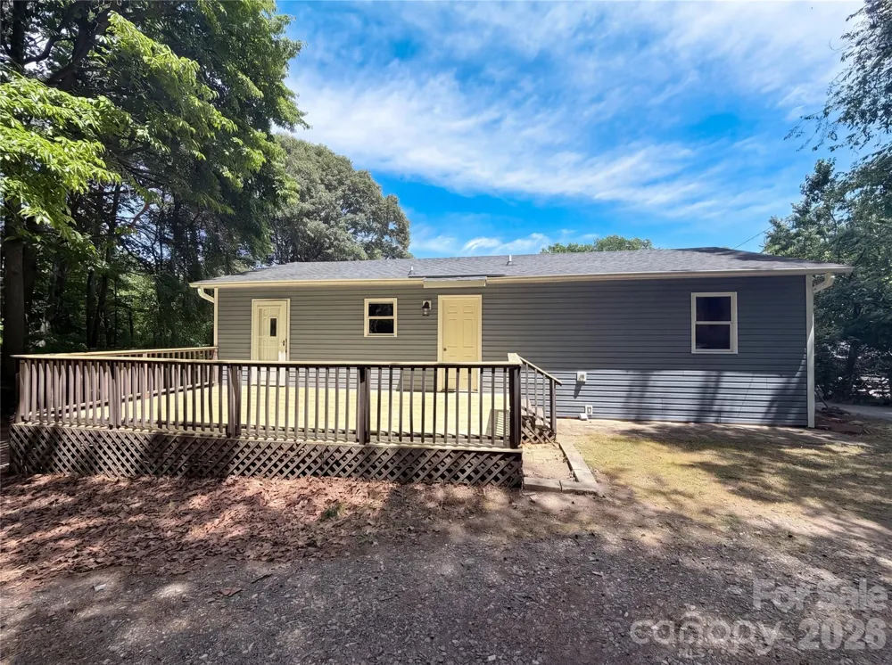 186 Jasmine Circle Troutman, NC 28166