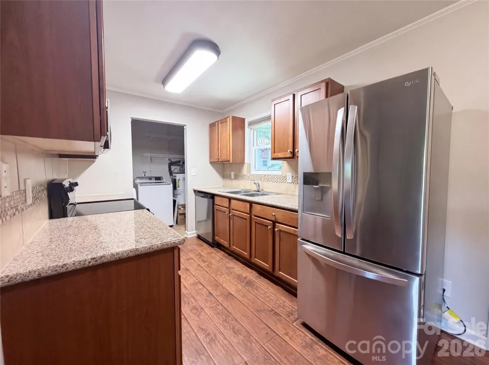 186 Jasmine Circle Troutman, NC 28166
