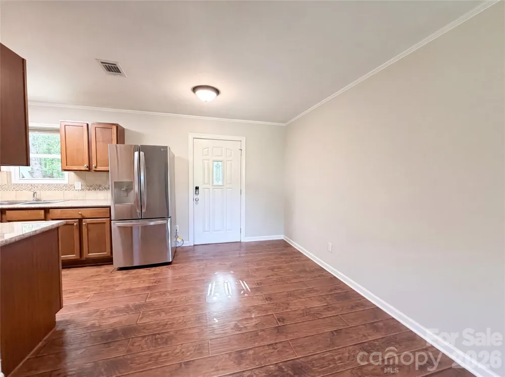 186 Jasmine Circle Troutman, NC 28166