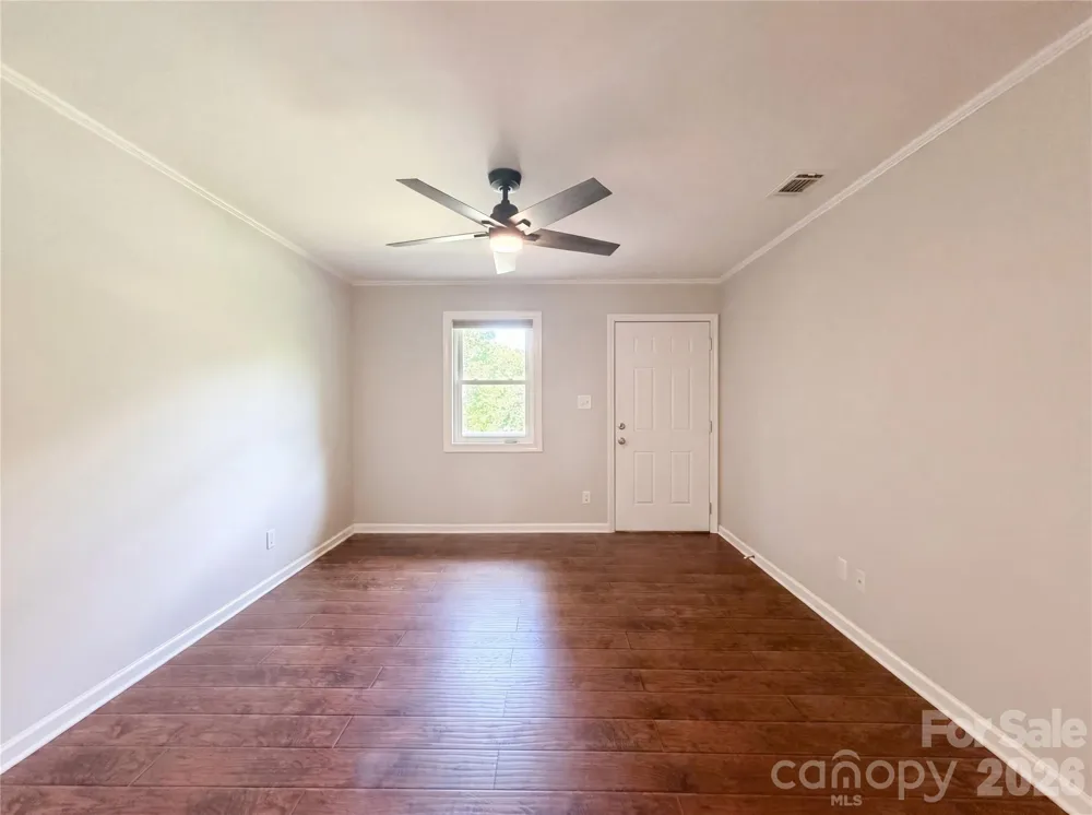 186 Jasmine Circle Troutman, NC 28166