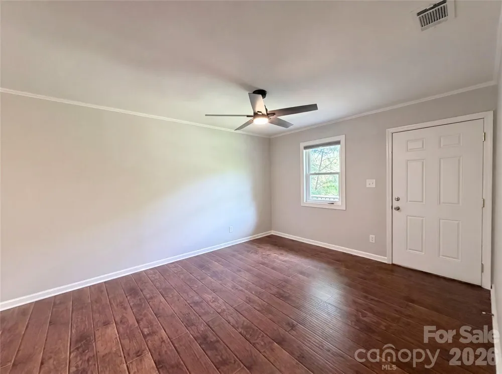 186 Jasmine Circle Troutman, NC 28166
