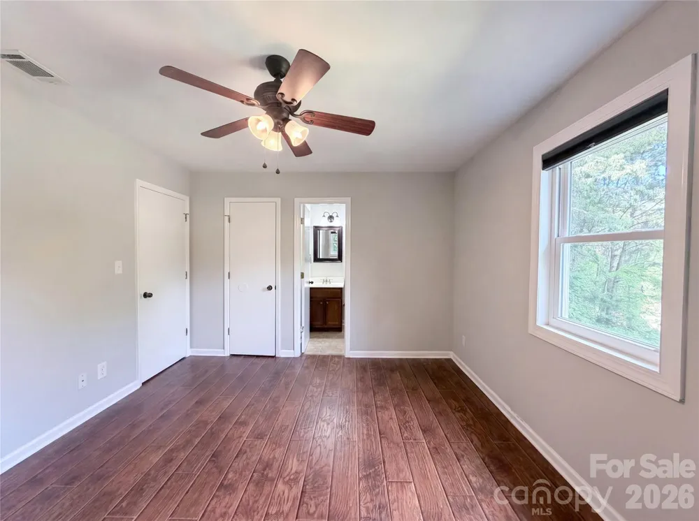 186 Jasmine Circle Troutman, NC 28166