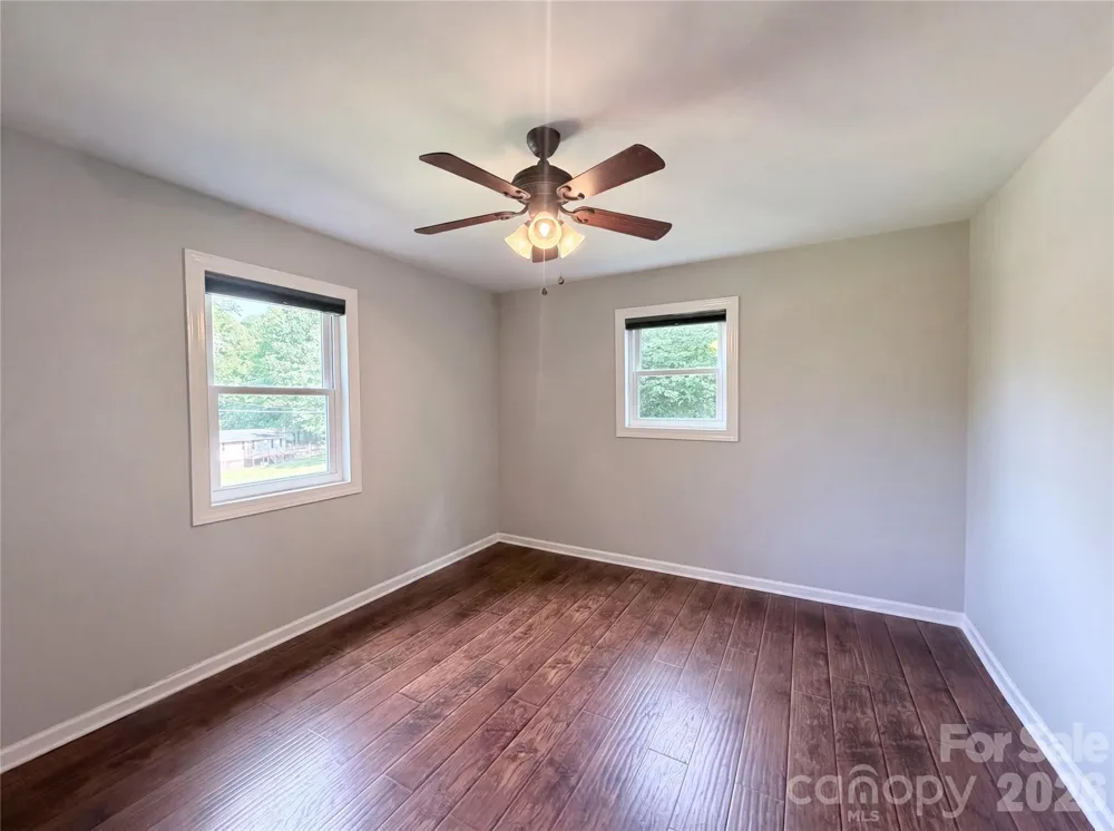 186 Jasmine Circle Troutman, NC 28166