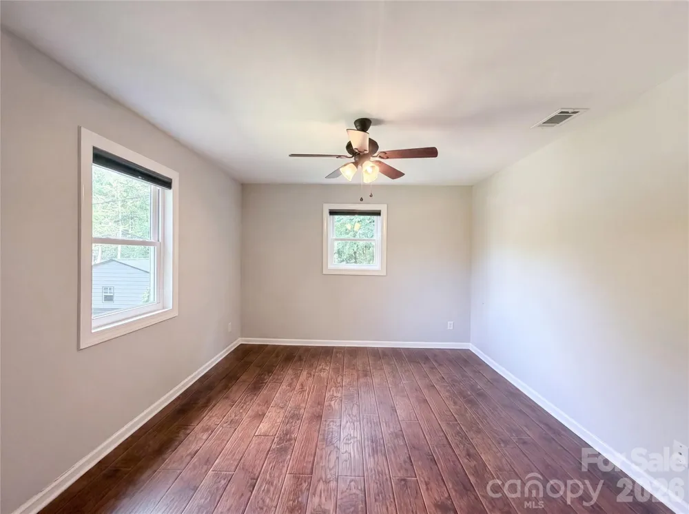 186 Jasmine Circle Troutman, NC 28166