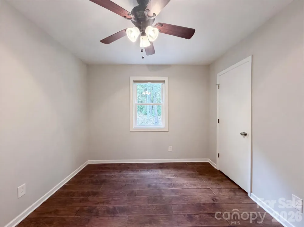 186 Jasmine Circle Troutman, NC 28166