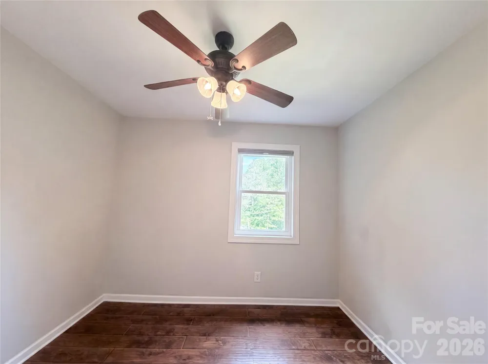 186 Jasmine Circle Troutman, NC 28166