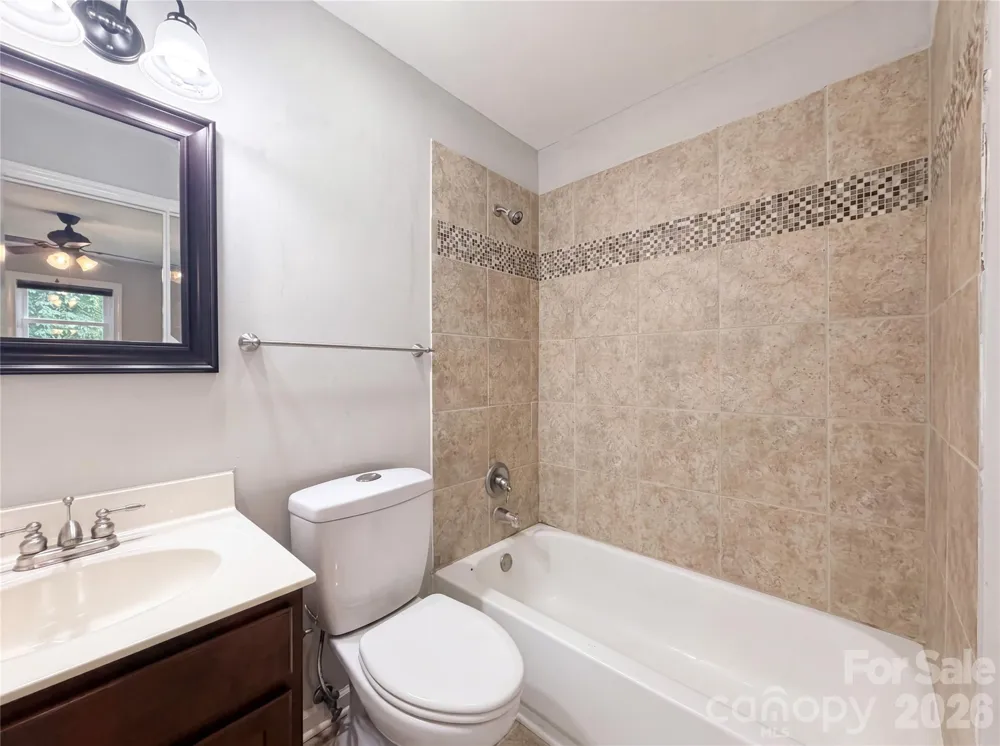 186 Jasmine Circle Troutman, NC 28166