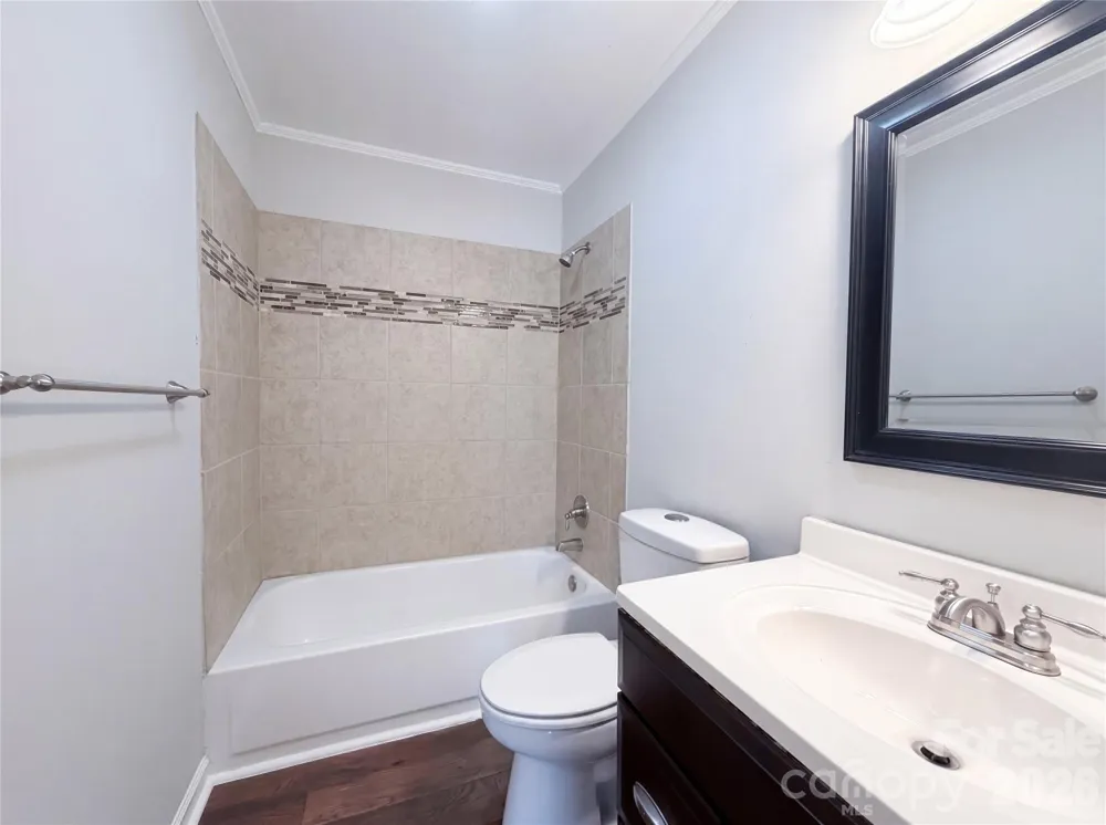 186 Jasmine Circle Troutman, NC 28166