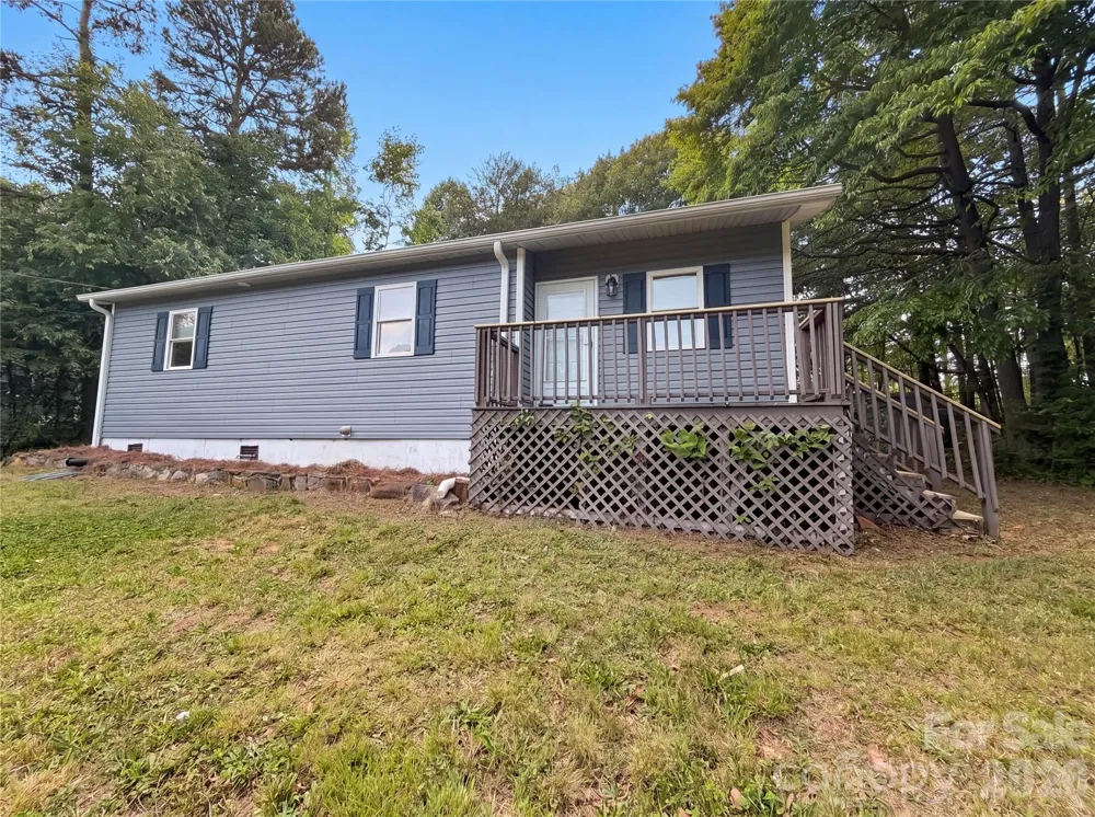 186 Jasmine Circle Troutman, NC 28166