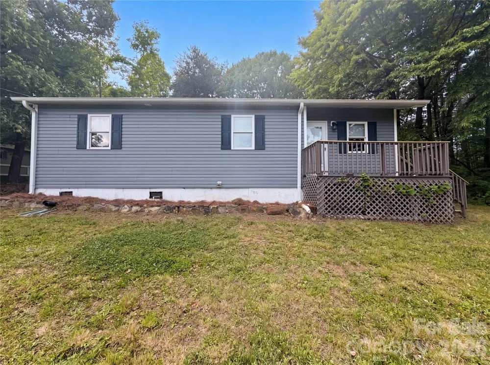 186 Jasmine Circle Troutman, NC 28166