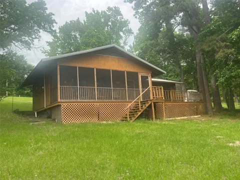 130 Private Road 8232