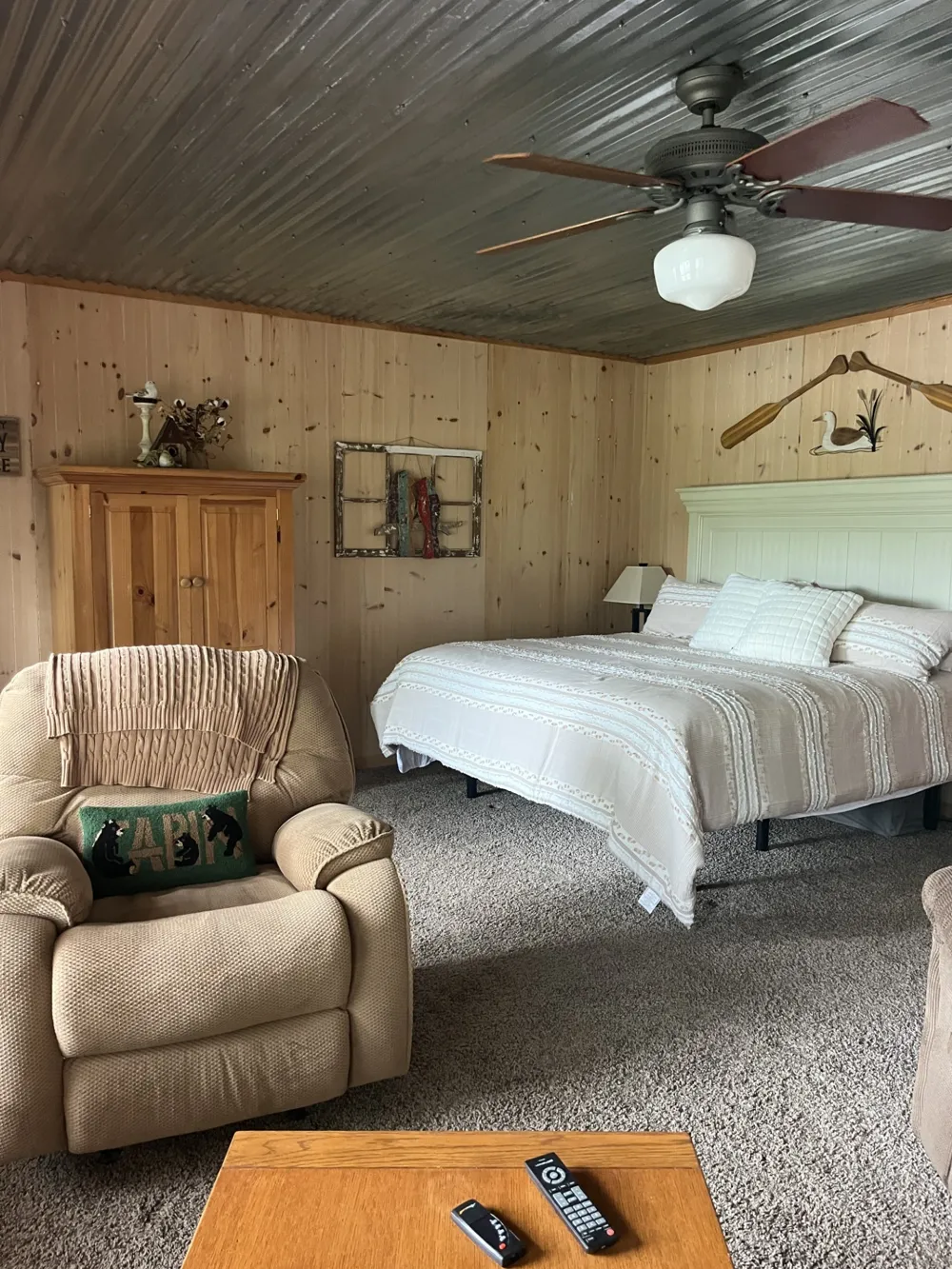 130 Private Road 8232 Annona, TX 75550