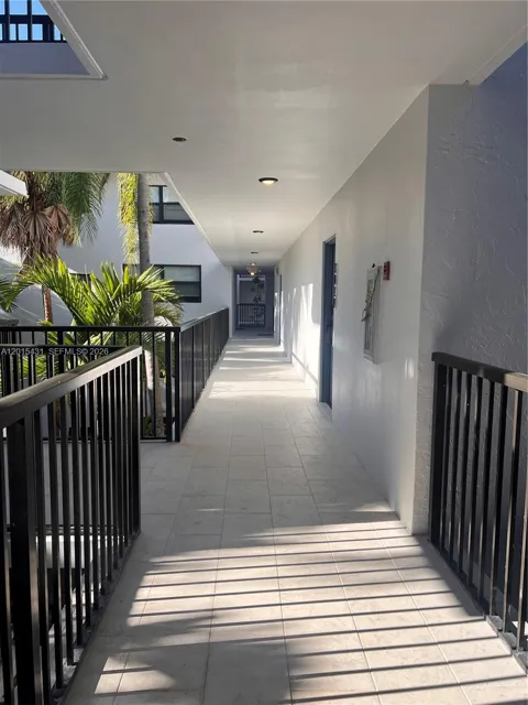 55 Ocean Lane Dr #3030