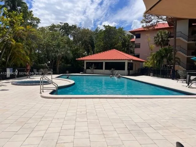 55 Ocean Lane Dr #3030 Key Biscayne, FL 33149