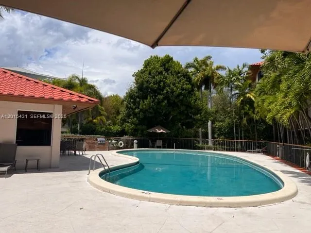 55 Ocean Lane Dr #3030 Key Biscayne, FL 33149