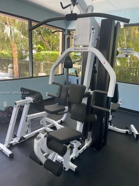 55 Ocean Lane Dr #3030 Key Biscayne, FL 33149