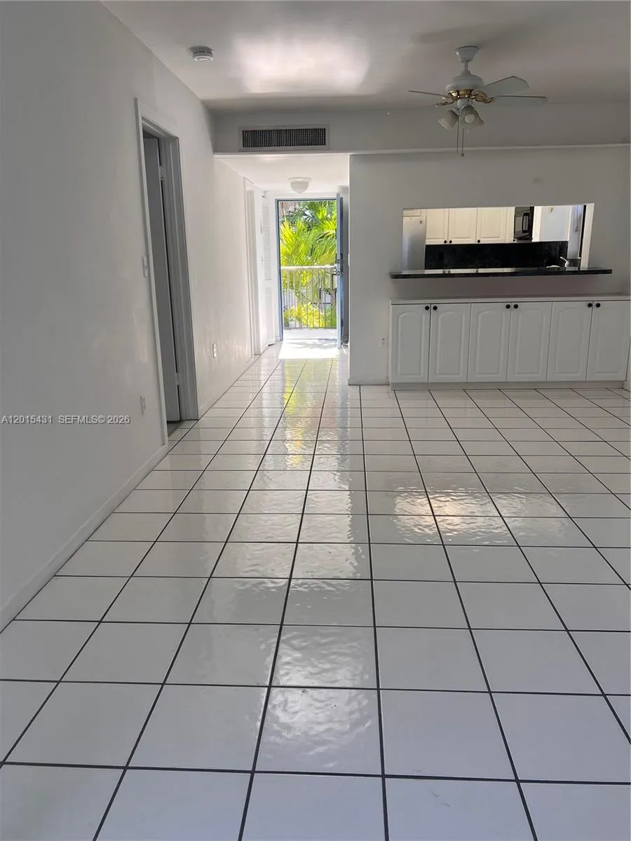 55 Ocean Lane Dr #3030 Key Biscayne, FL 33149