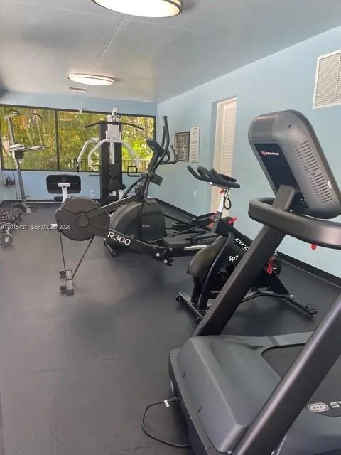 55 Ocean Lane Dr #3030 Key Biscayne, FL 33149