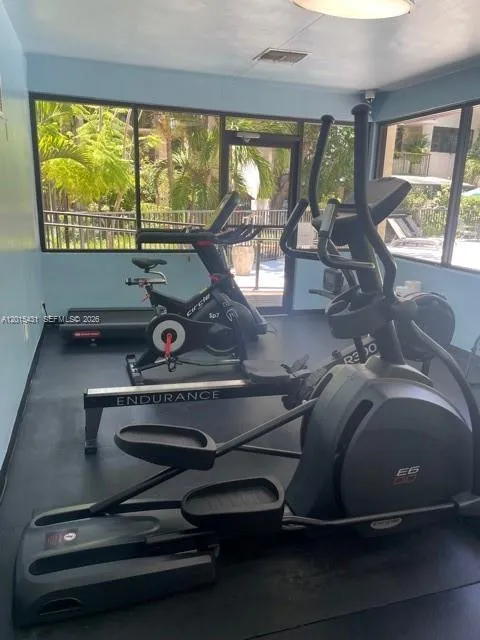 55 Ocean Lane Dr #3030 Key Biscayne, FL 33149