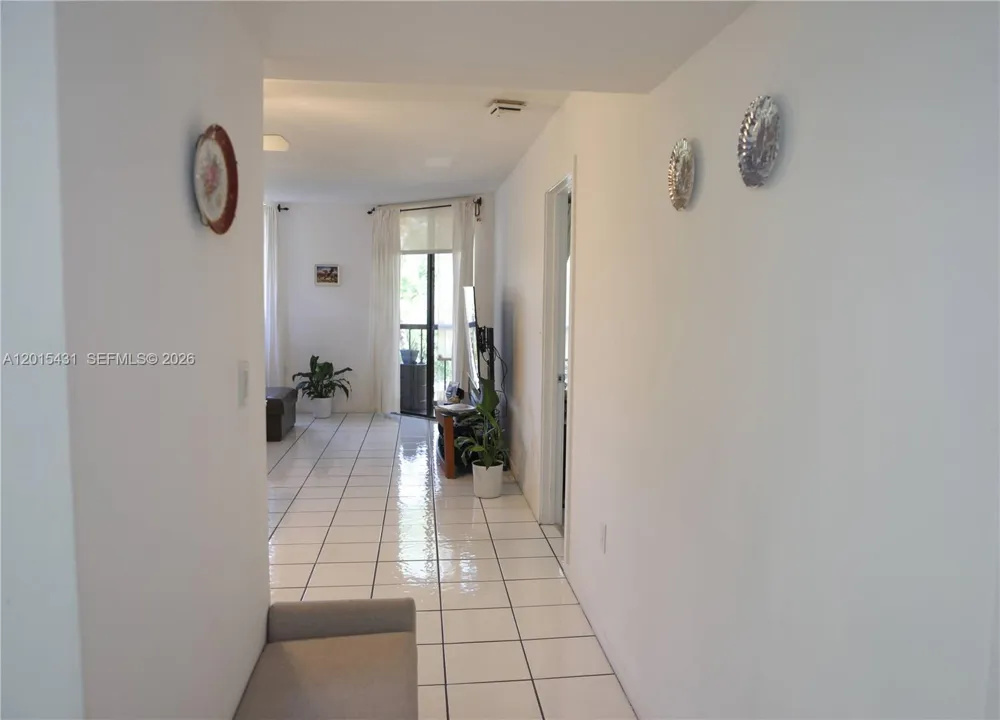55 Ocean Lane Dr #3030 Key Biscayne, FL 33149