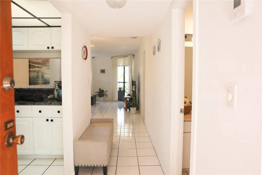 55 Ocean Lane Dr #3030 Key Biscayne, FL 33149