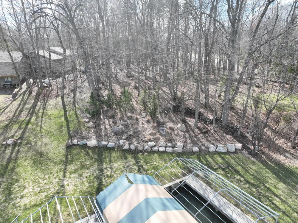 TBD Hawthorn Trail Walker, MN 56484