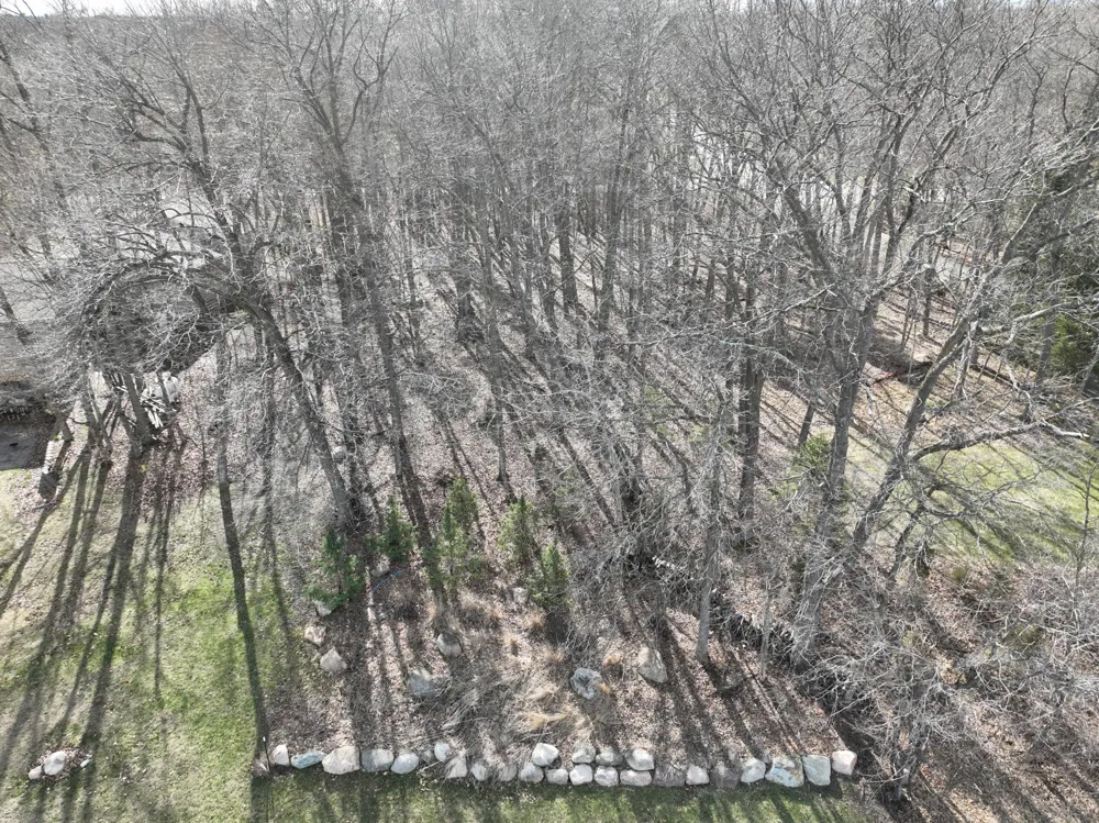 TBD Hawthorn Trail Walker, MN 56484